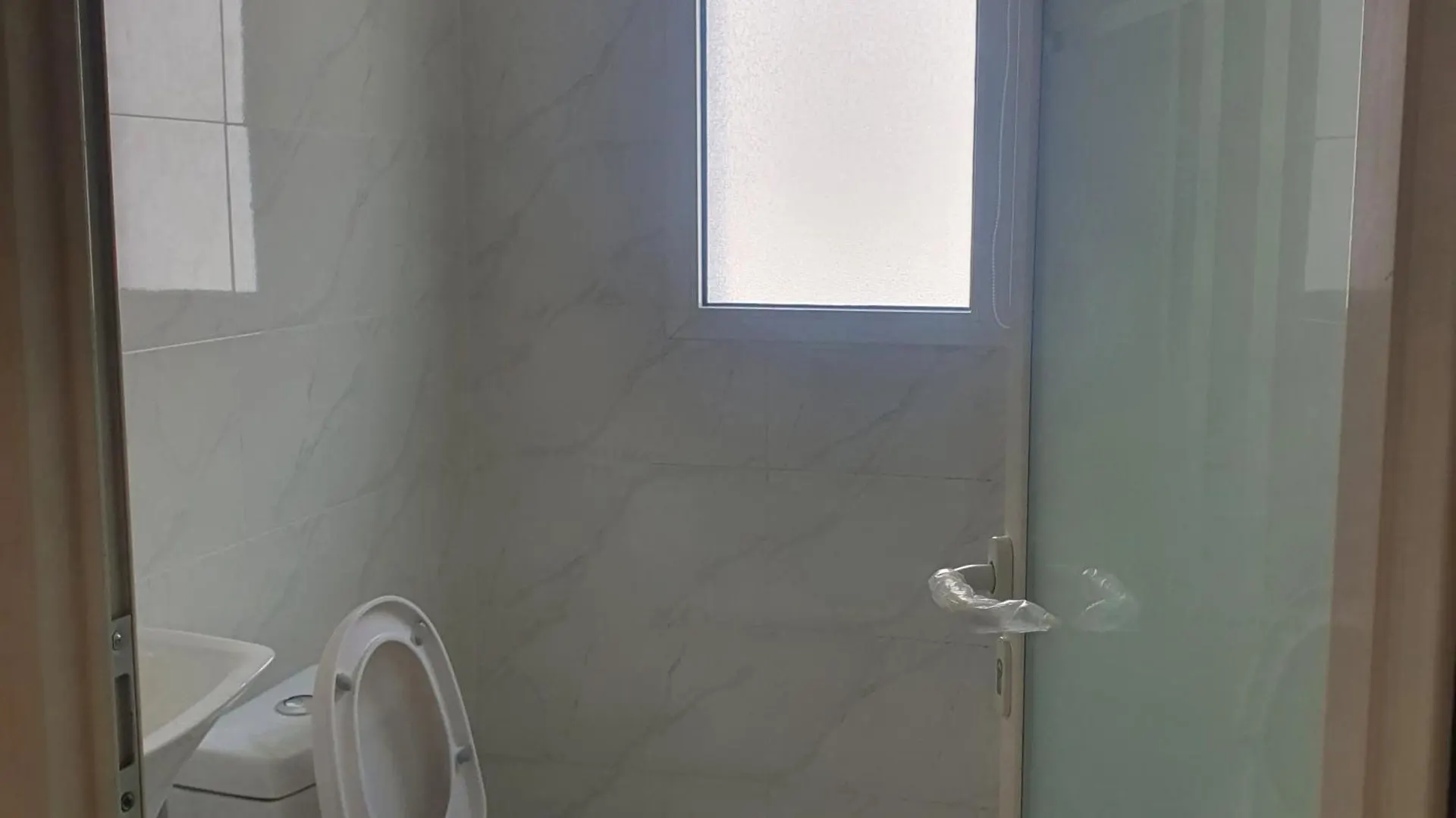 شقة مفروشة Apartment Dammam